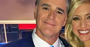 Sean Hannity