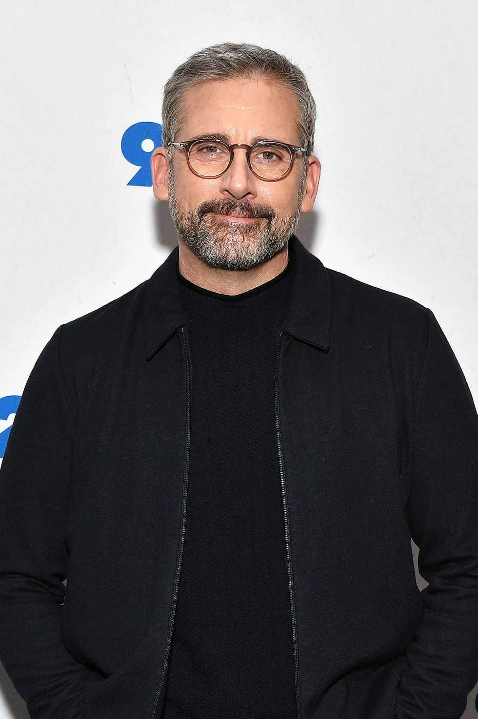 Steve Carell Versatile, Comedic, and Endearing