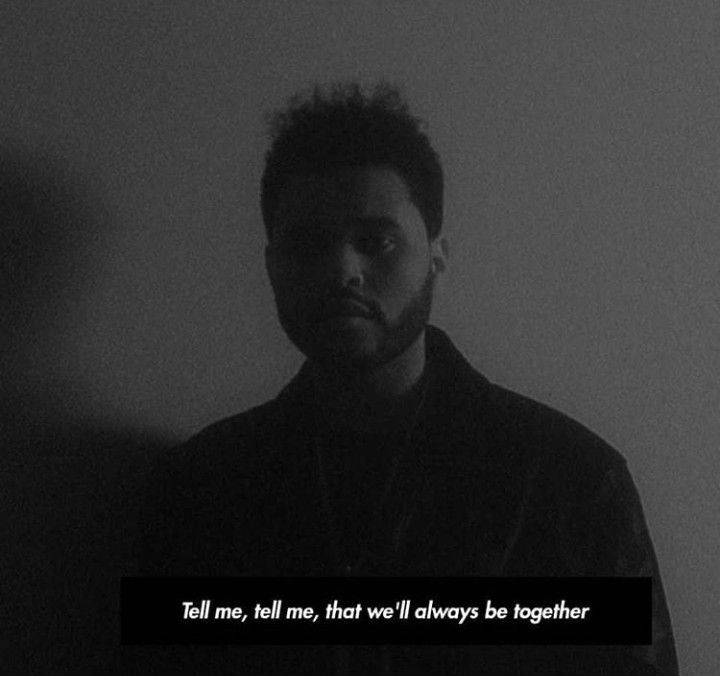 The Weeknd Smooth, Soulful, and Sensational