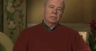 Tim Conway