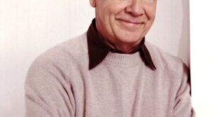 Tim Conway