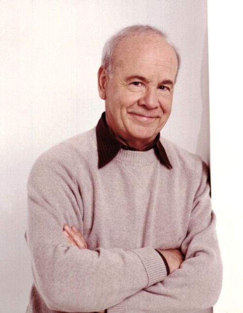 Tim Conway Versatile Comedian and Master of Improv