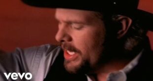 Toby Keith