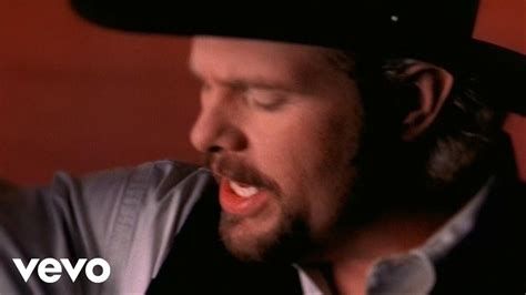 Toby Keith Charismatic Country Singer