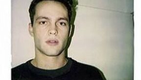 Vince Vaughn