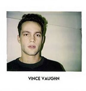 Vince Vaughn Charismatic and Talented: A Closer Look at the Actor’s Standout Qualities