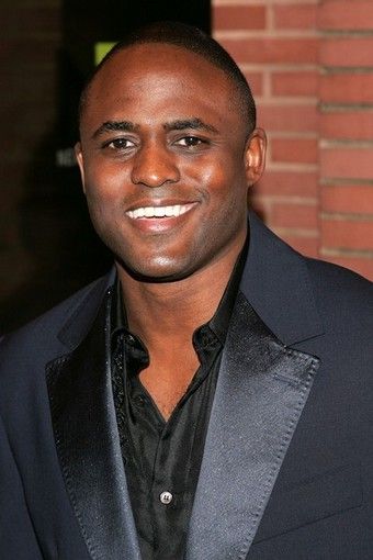 Wayne Brady Talents and Charisma