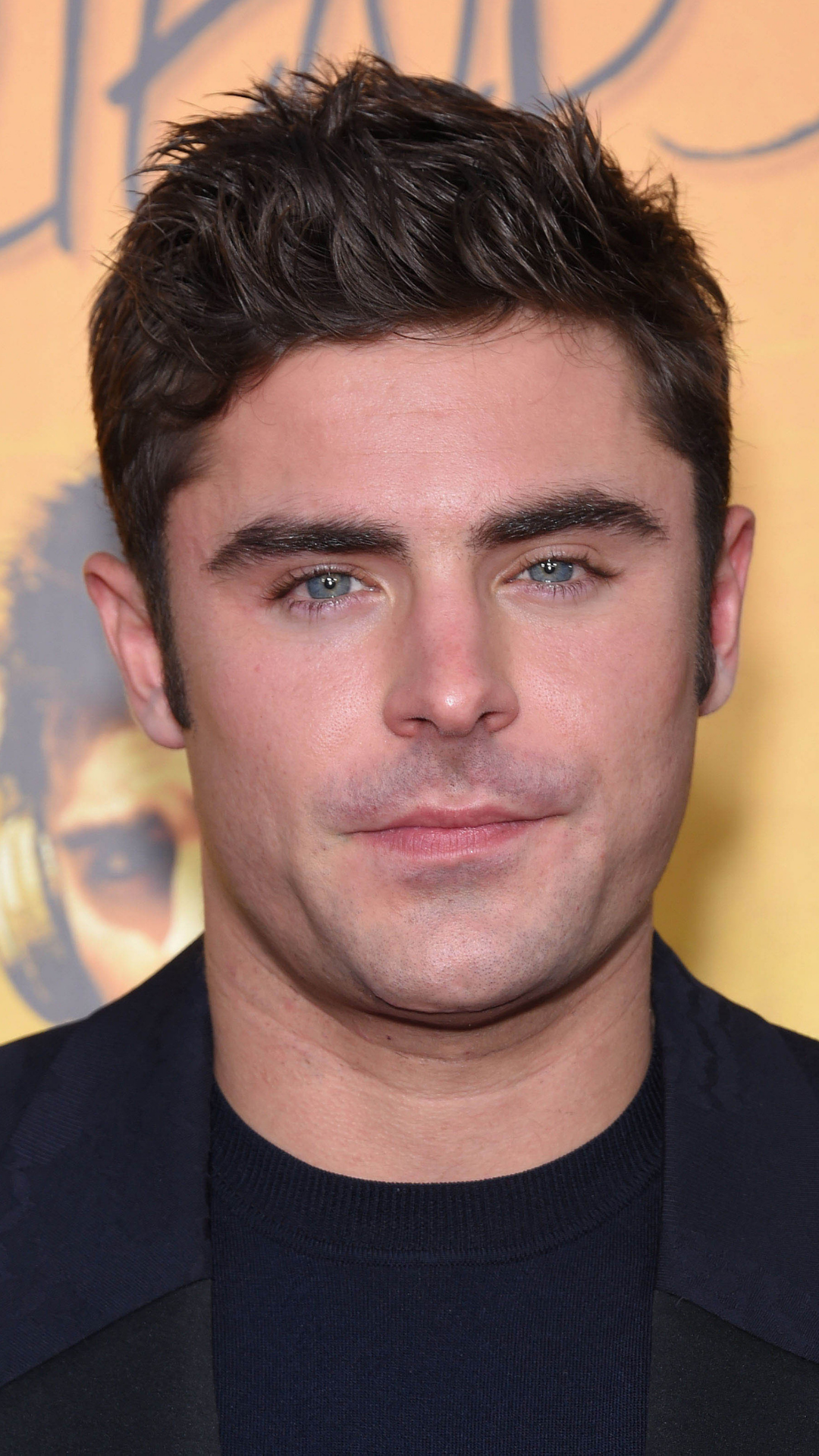 Zac Efron Talents and Charm