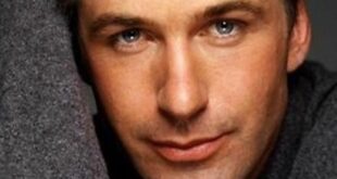 Alec Baldwin