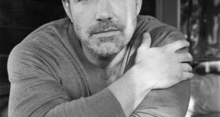 Ben Affleck