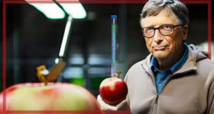 Bill Gates
