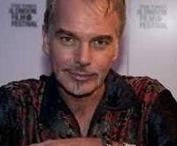 Billy Bob Thornton