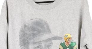 Brett Favre