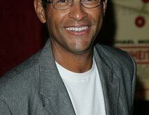 Bryant Gumbel