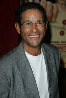 Bryant Gumbel Charismatic and Resilient Personality