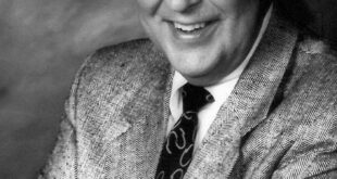 Carl Reiner