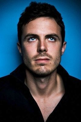 Casey Affleck talented and versatile actor