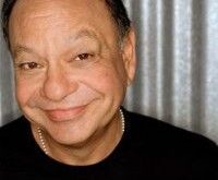 Cheech Marin