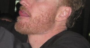 Conan OʼBrien