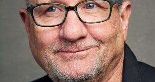 Ed OʼNeill