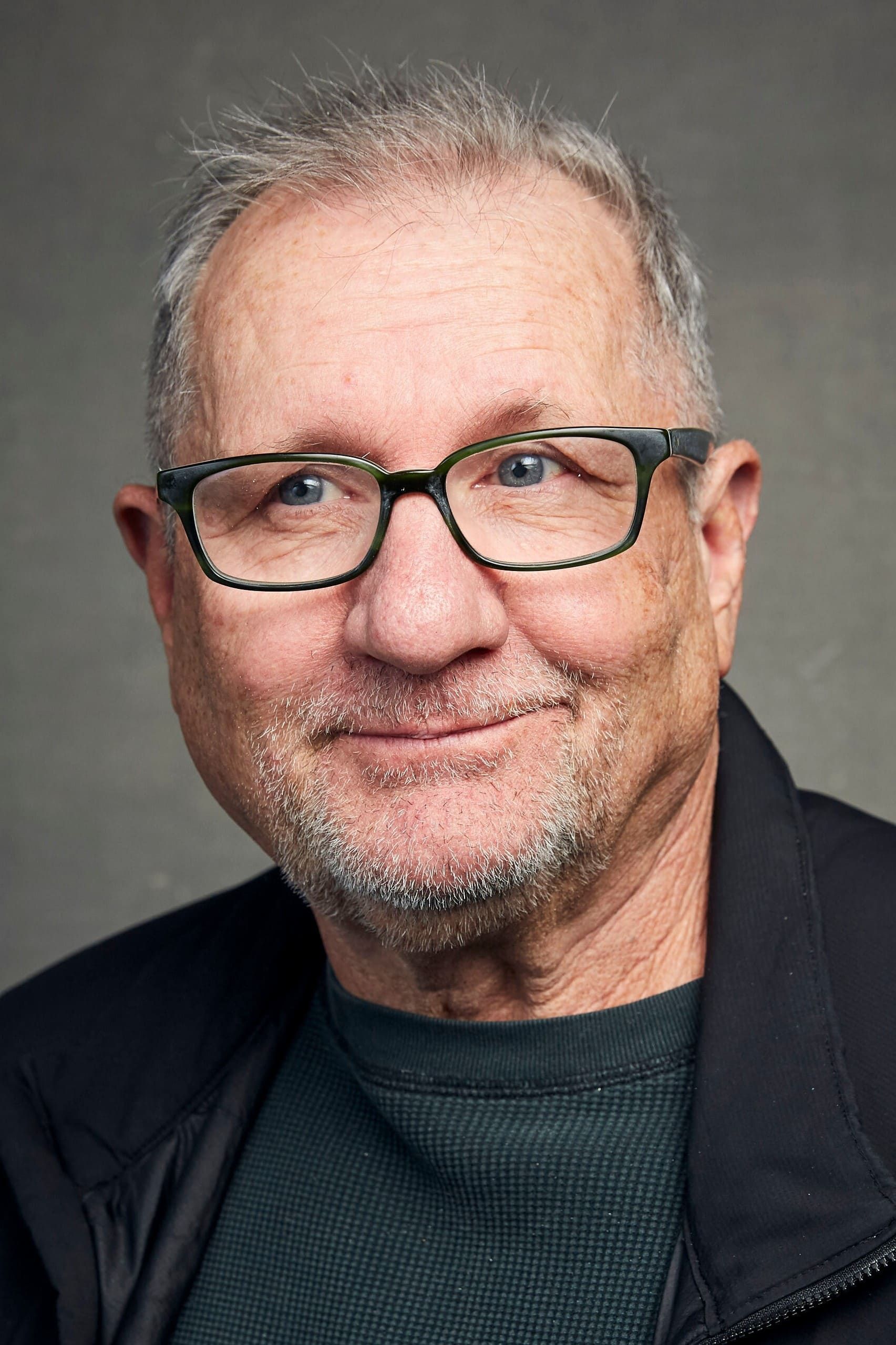 Ed OʼNeill Versatile Actor and Family Man