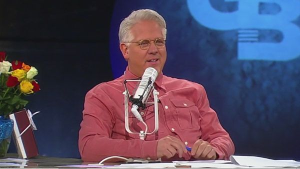 Glenn Beck Characteristics: A Look at the Media Personality’s Qualities and Traits