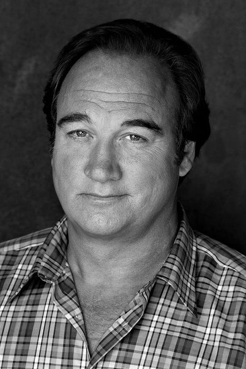 Jim Belushi Talents and Charm