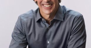 Joel Osteen