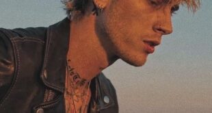 Machine Gun Kelly