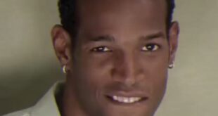 Marlon Wayans