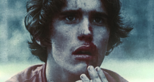 Matt Dillon