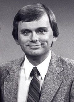 Pat Sajak Charismatic and Charitable Ways