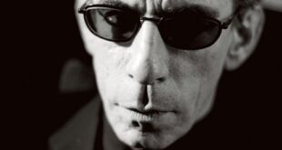 Richard Belzer