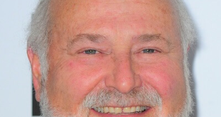 Rob Reiner