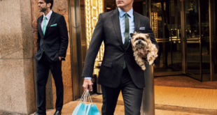 Stephen Colbert