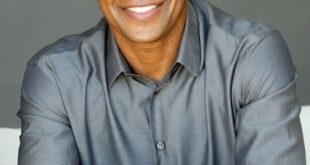 Sugar Ray Leonard