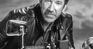 Tim Allen
