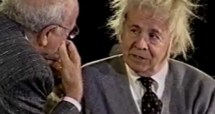 Tim Conway