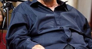Tim Curry
