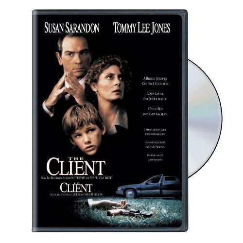 Tommy Lee Jones Rugged and Intense Acting Style Tommy Lee Jones Rugged and Intense Acting Style