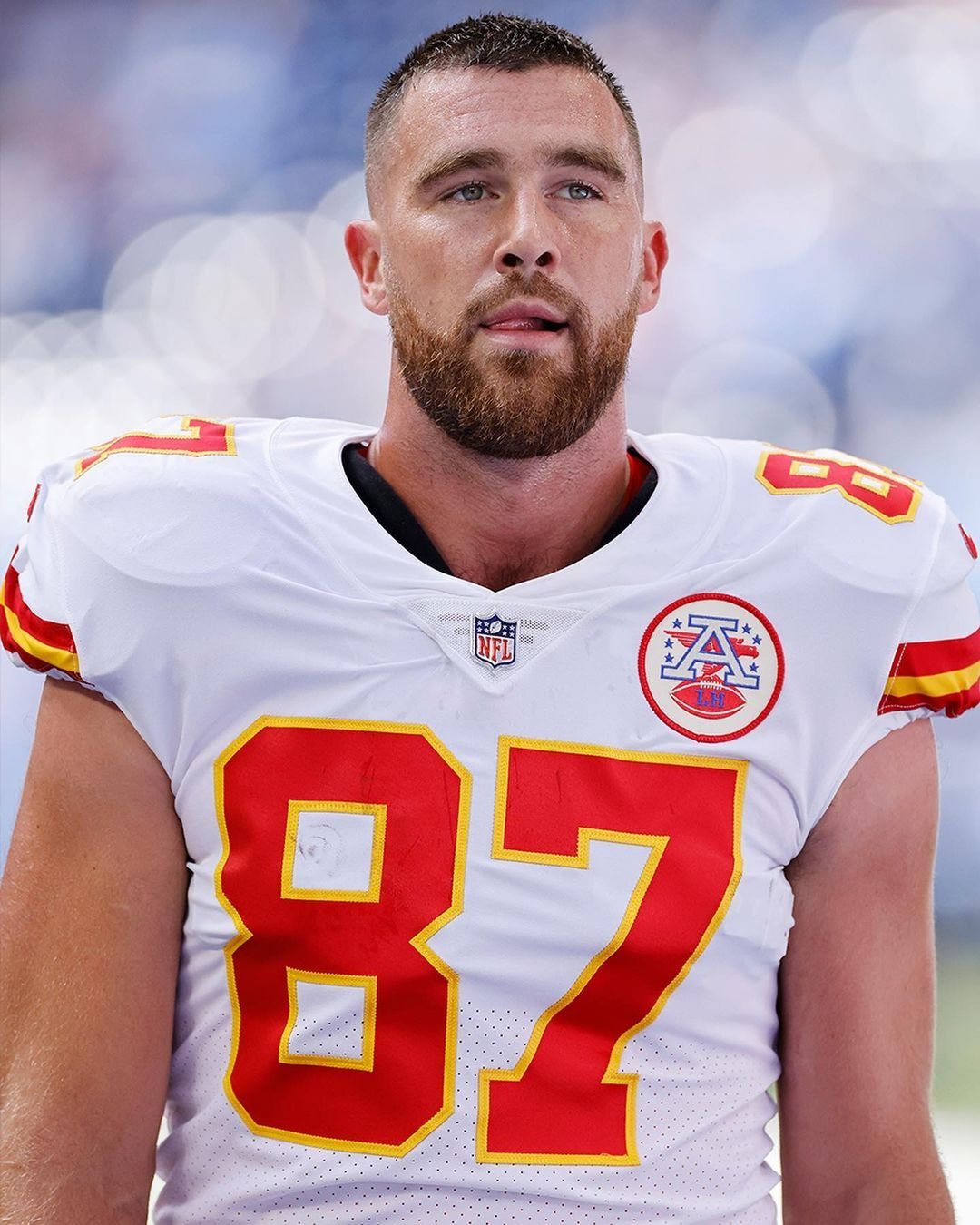 Travis Kelce Characteristics: Unstoppable Tight End Excels on and off the Field