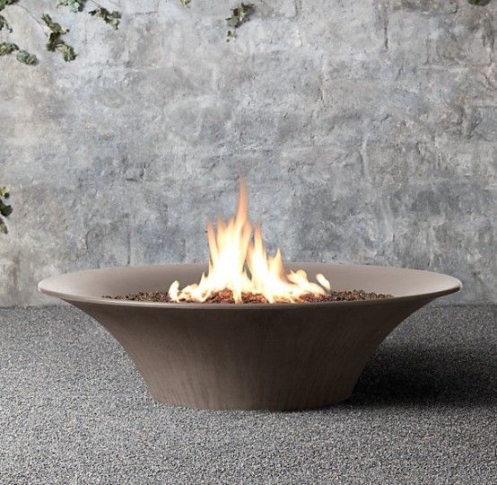 62 Awesome Outdoor Fire Bowls To Add A Cozy Touch To Your Backyard .