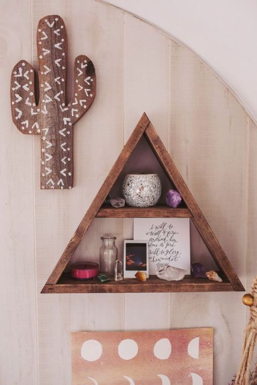 Pin by Felicia Slaymaker on Artsy hobbies (With images) | Boho .