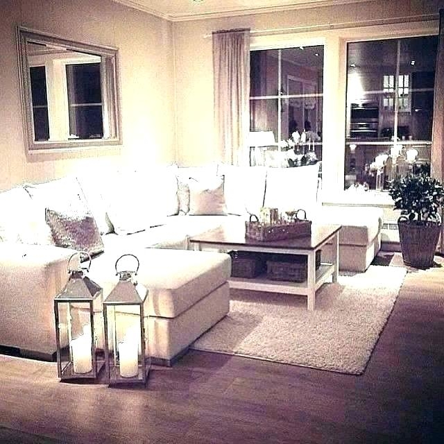 Grey Shabby Chic Living Room Furniture Marvelous Awesome Apartment .