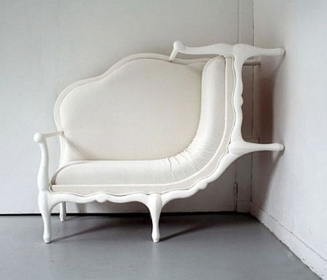 creative-amazing-chairs-designs-photos-mojly-free-awesome-creative .