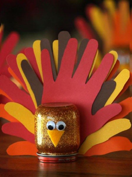 55 Best Thanksgiving images | Fall thanksgiving, Thanksgiving .