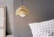Pendant Light Shades Nordic Style Restaurant Lamp Bedroom Lamp .
