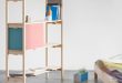 Bookbinder Bedroom Furniture Collection By Florian Hauswirth .