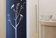 Bright Wall Stickers By Vinyluse | Interior wall design, Wall .