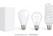 Bulb Box Images, Stock Photos & Vectors | Shuttersto
